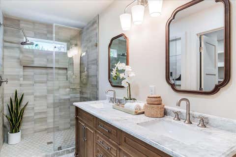 Tiny photo for 2006 Wheless LN, Austin, TX 78723 (MLS # 3600507)