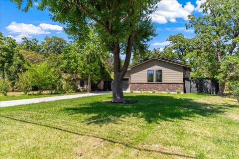 Tiny photo for 2006 Wheless LN, Austin, TX 78723 (MLS # 3600507)