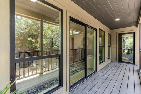 Tiny photo for 2006 Wheless LN, Austin, TX 78723 (MLS # 3600507)