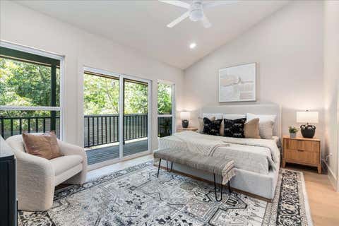 Tiny photo for 2006 Wheless LN, Austin, TX 78723 (MLS # 3600507)
