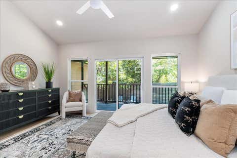 Tiny photo for 2006 Wheless LN, Austin, TX 78723 (MLS # 3600507)