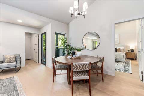 Tiny photo for 2006 Wheless LN, Austin, TX 78723 (MLS # 3600507)