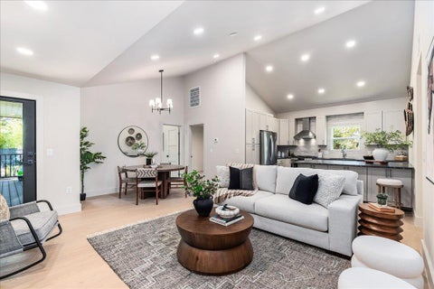 Photo of 2006 Wheless LN, Austin, TX 78723 (MLS # 3600507)