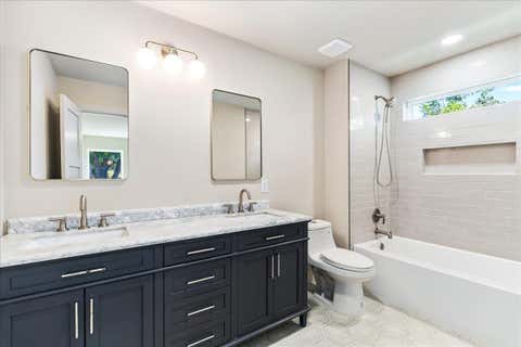 Tiny photo for 2006 Wheless LN, Austin, TX 78723 (MLS # 3600507)