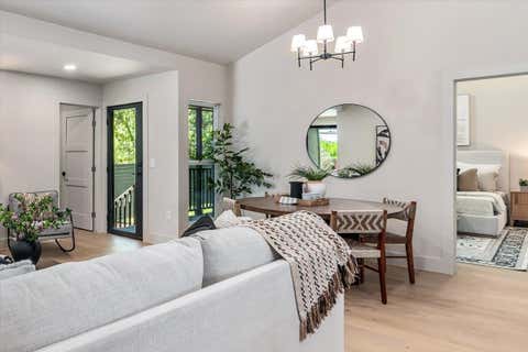 Tiny photo for 2006 Wheless LN, Austin, TX 78723 (MLS # 3600507)