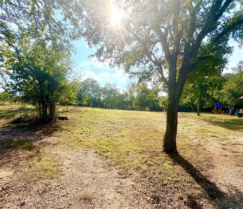 Photo of Lot 3 N Spring ST, Lampasas, TX 76550 (MLS # 9866084)
