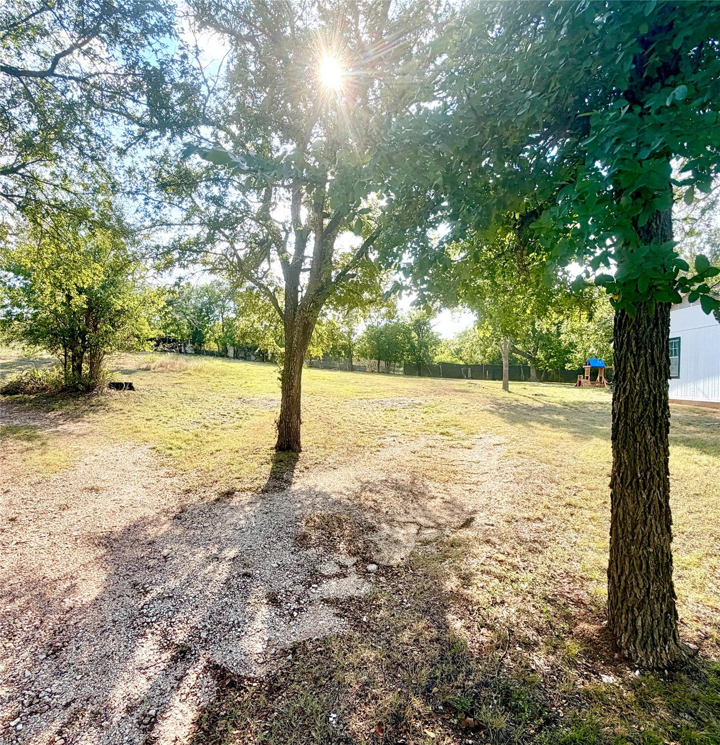 Lot 3 N Spring ST
