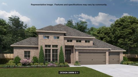 1256 Jolie Rose BND Leander TX 78641