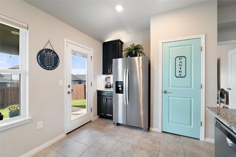 Tiny photo for 13109 Brave Tenderfoot TRL, Buda, TX 78610 (MLS # 1241762)