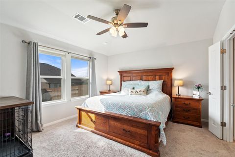 Tiny photo for 13109 Brave Tenderfoot TRL, Buda, TX 78610 (MLS # 1241762)