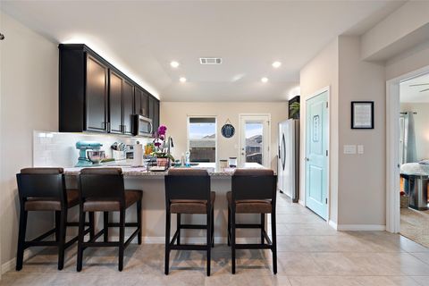 Tiny photo for 13109 Brave Tenderfoot TRL, Buda, TX 78610 (MLS # 1241762)