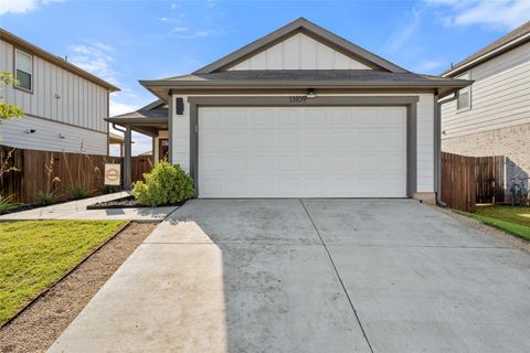 Tiny photo for 13109 Brave Tenderfoot TRL, Buda, TX 78610 (MLS # 1241762)
