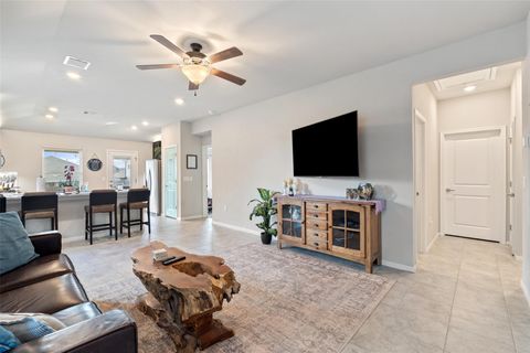 Tiny photo for 13109 Brave Tenderfoot TRL, Buda, TX 78610 (MLS # 1241762)
