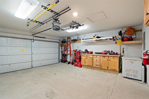 Tiny photo for 13109 Brave Tenderfoot TRL, Buda, TX 78610 (MLS # 1241762)