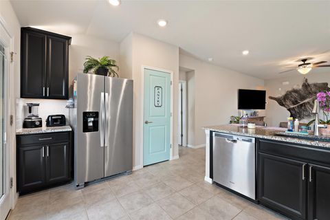 Tiny photo for 13109 Brave Tenderfoot TRL, Buda, TX 78610 (MLS # 1241762)