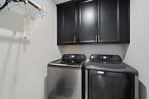 Tiny photo for 13109 Brave Tenderfoot TRL, Buda, TX 78610 (MLS # 1241762)