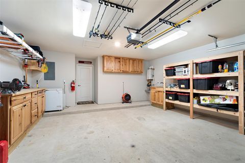 Tiny photo for 13109 Brave Tenderfoot TRL, Buda, TX 78610 (MLS # 1241762)