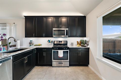Tiny photo for 13109 Brave Tenderfoot TRL, Buda, TX 78610 (MLS # 1241762)