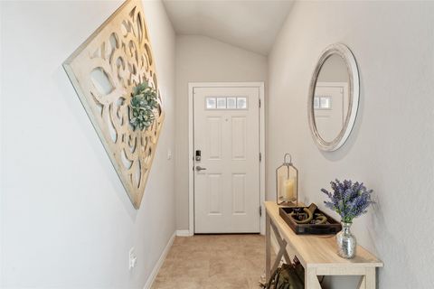 Tiny photo for 13109 Brave Tenderfoot TRL, Buda, TX 78610 (MLS # 1241762)