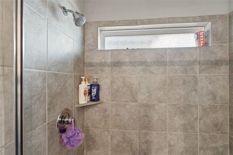 Tiny photo for 13109 Brave Tenderfoot TRL, Buda, TX 78610 (MLS # 1241762)