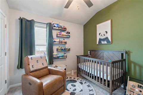 Tiny photo for 13109 Brave Tenderfoot TRL, Buda, TX 78610 (MLS # 1241762)