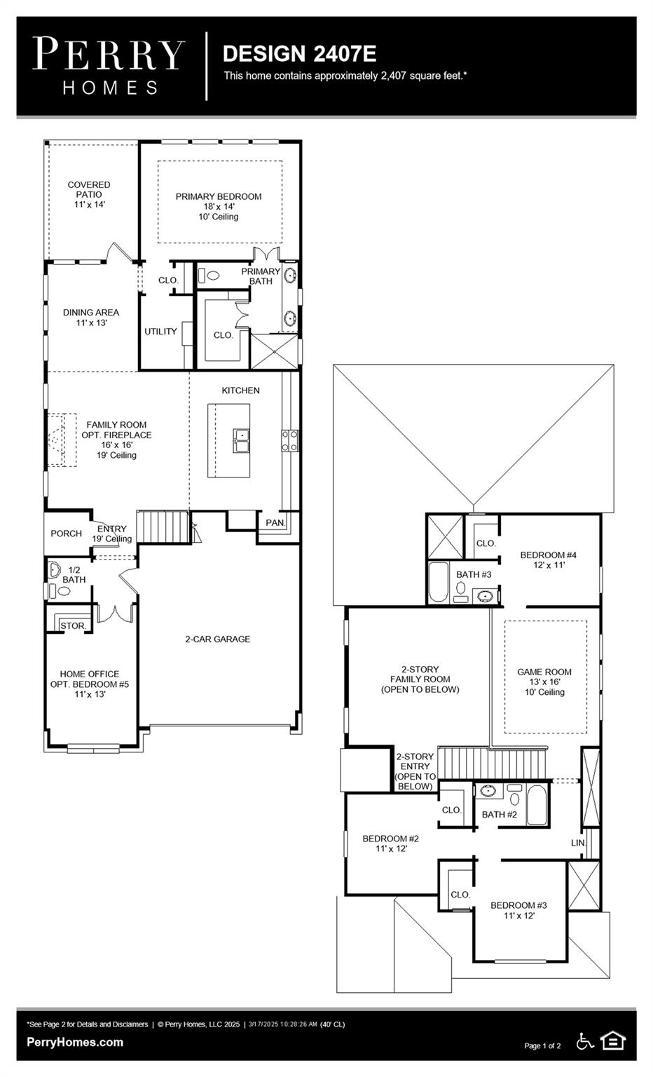 7606 Bardstown WAY