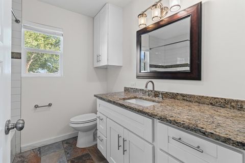 Tiny photo for 6305 Vioitha DR #B, Austin, TX 78723 (MLS # 9990470)