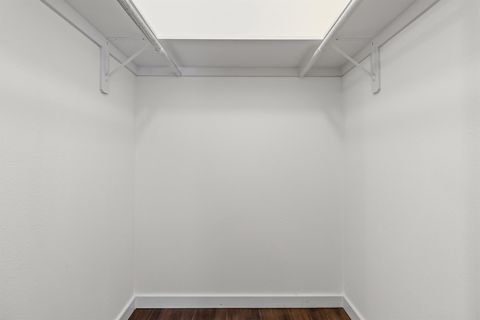 Tiny photo for 6305 Vioitha DR #B, Austin, TX 78723 (MLS # 9990470)