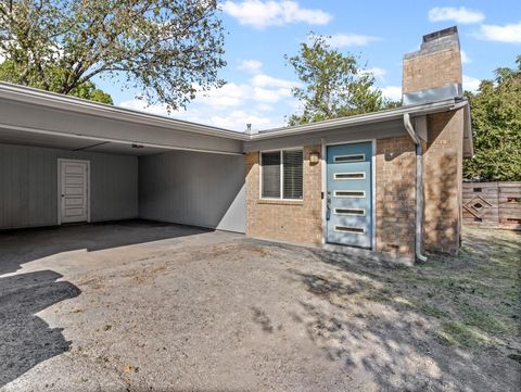 Tiny photo for 6305 Vioitha DR #B, Austin, TX 78723 (MLS # 9990470)