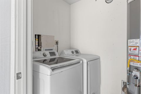 Tiny photo for 6305 Vioitha DR #B, Austin, TX 78723 (MLS # 9990470)