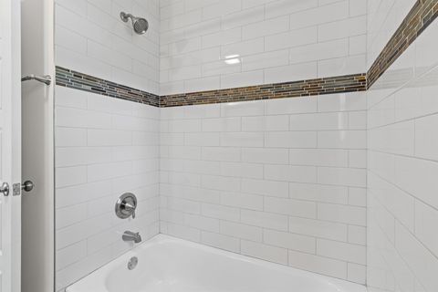 Tiny photo for 6305 Vioitha DR #B, Austin, TX 78723 (MLS # 9990470)