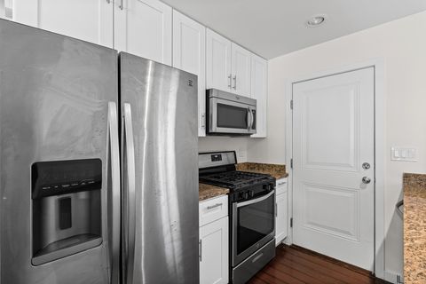 Tiny photo for 6305 Vioitha DR #B, Austin, TX 78723 (MLS # 9990470)