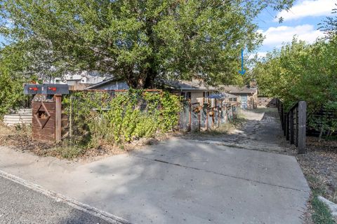 Tiny photo for 6305 Vioitha DR #B, Austin, TX 78723 (MLS # 9990470)
