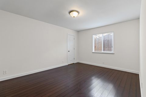 Tiny photo for 6305 Vioitha DR #B, Austin, TX 78723 (MLS # 9990470)