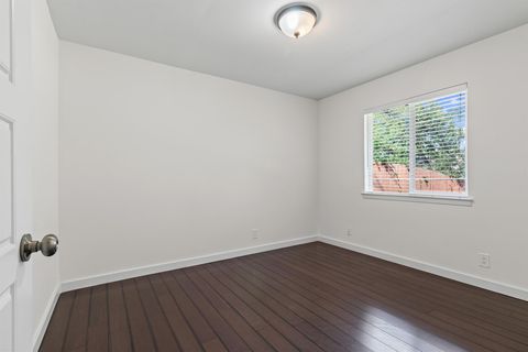 Tiny photo for 6305 Vioitha DR #B, Austin, TX 78723 (MLS # 9990470)