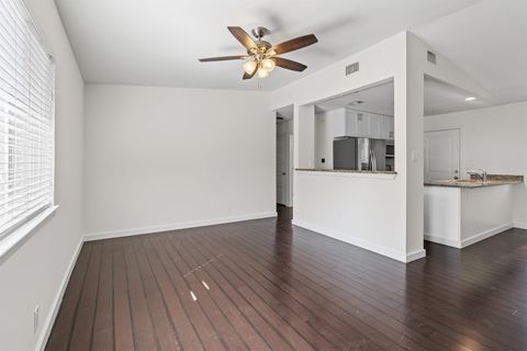 Tiny photo for 6305 Vioitha DR #B, Austin, TX 78723 (MLS # 9990470)