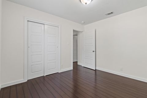 Tiny photo for 6305 Vioitha DR #B, Austin, TX 78723 (MLS # 9990470)