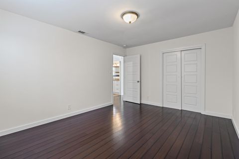 Tiny photo for 6305 Vioitha DR #B, Austin, TX 78723 (MLS # 9990470)