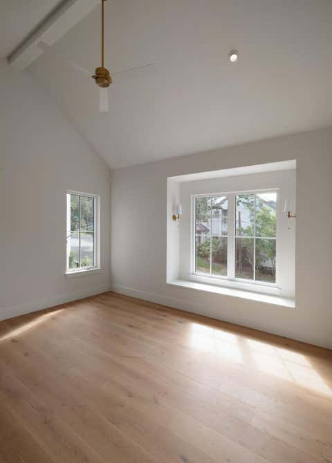 Tiny photo for 1900 Matthews DR, Austin, TX 78703 (MLS # 4662321)