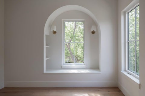Tiny photo for 1900 Matthews DR, Austin, TX 78703 (MLS # 4662321)