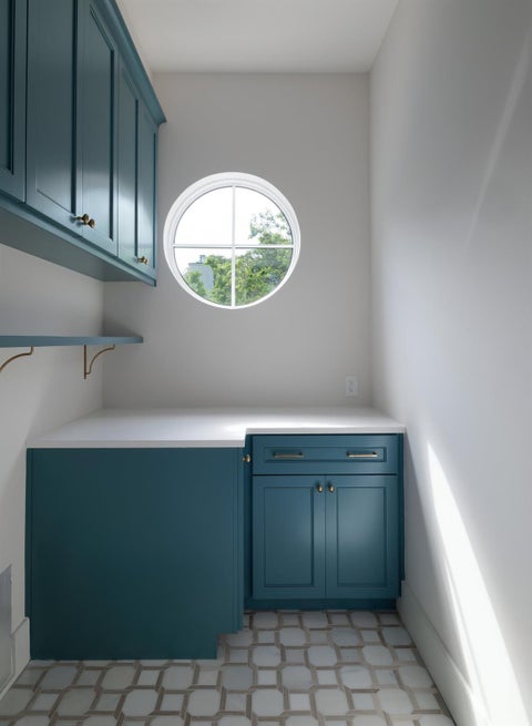 Tiny photo for 1900 Matthews DR, Austin, TX 78703 (MLS # 4662321)