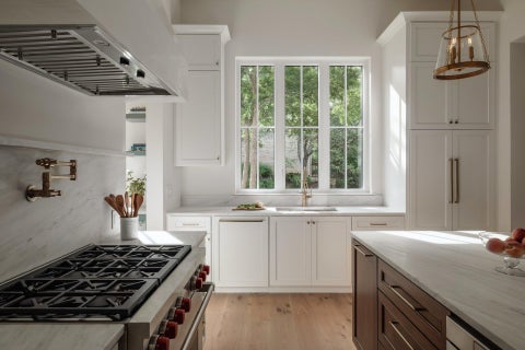 Tiny photo for 1900 Matthews DR, Austin, TX 78703 (MLS # 4662321)