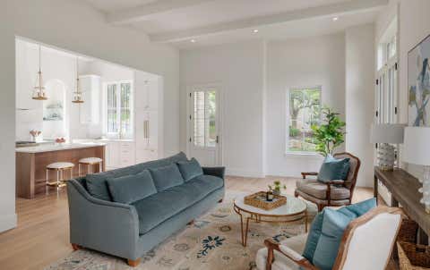 Tiny photo for 1900 Matthews DR, Austin, TX 78703 (MLS # 4662321)