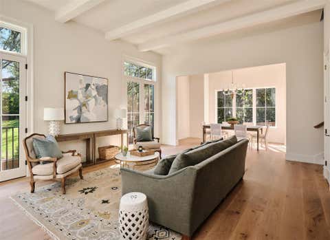 Tiny photo for 1900 Matthews DR, Austin, TX 78703 (MLS # 4662321)