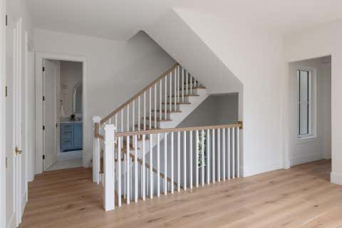 Tiny photo for 1900 Matthews DR, Austin, TX 78703 (MLS # 4662321)