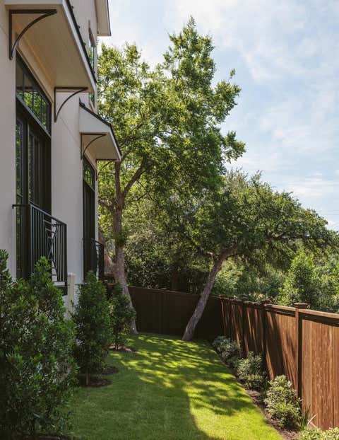 Tiny photo for 1900 Matthews DR, Austin, TX 78703 (MLS # 4662321)