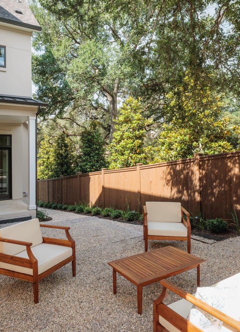 Tiny photo for 1900 Matthews DR, Austin, TX 78703 (MLS # 4662321)
