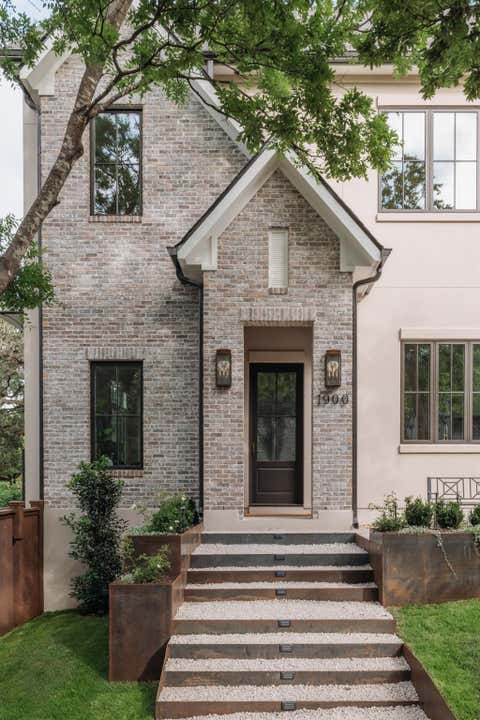 Tiny photo for 1900 Matthews DR, Austin, TX 78703 (MLS # 4662321)