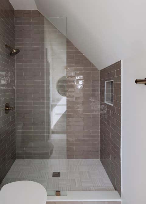 Tiny photo for 1900 Matthews DR, Austin, TX 78703 (MLS # 4662321)