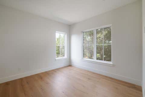 Tiny photo for 1900 Matthews DR, Austin, TX 78703 (MLS # 4662321)